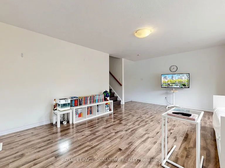 110 Activa Ave #A-5 — Photo 8