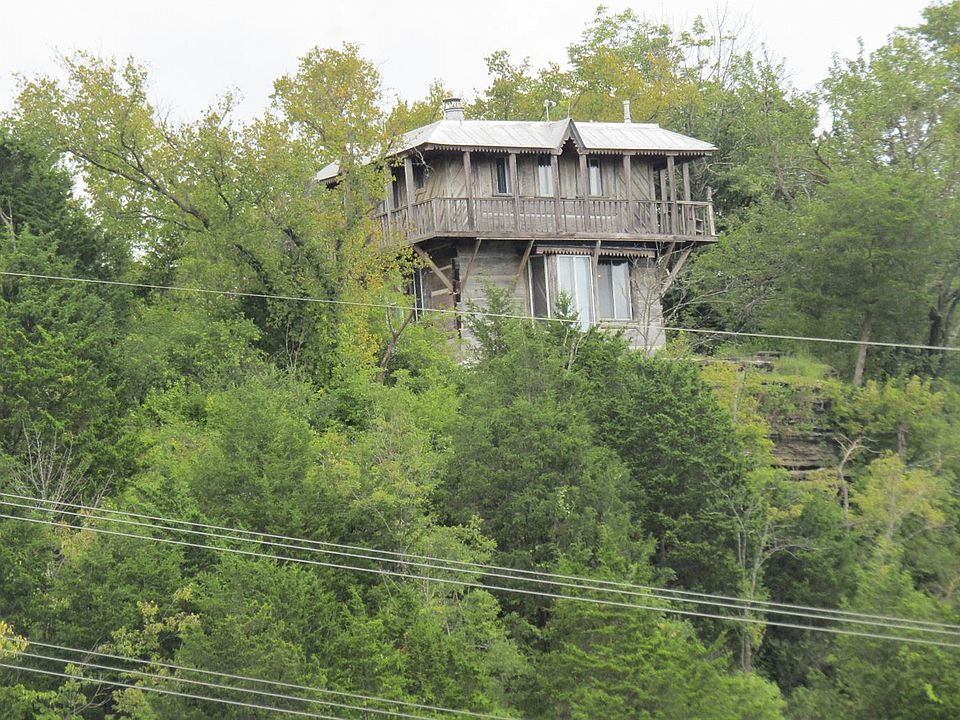 1st image of 414 Lindsey Ave