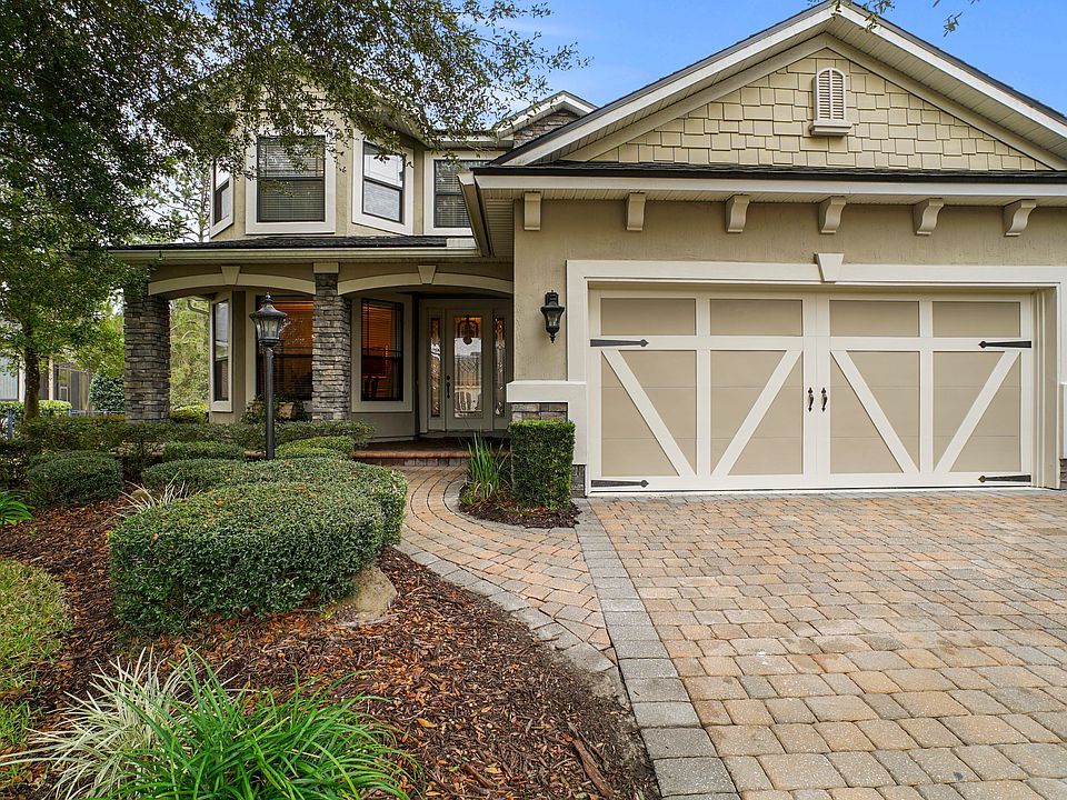 1st image of 13092 Sir Rogers Ct S