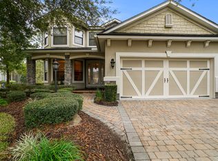13092 Sir Rogers Ct S, Jacksonville, FL 32224