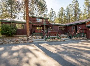 437 Tie Chute Ln, Florence, MT 59833