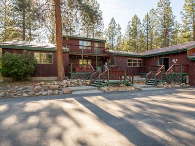 437 Tie Chute Ln, Florence, MT, 59833