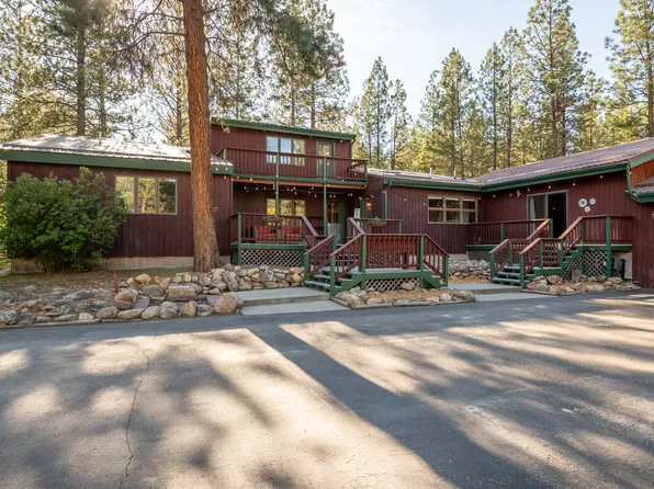 437 Tie Chute Ln, Florence, MT 59833