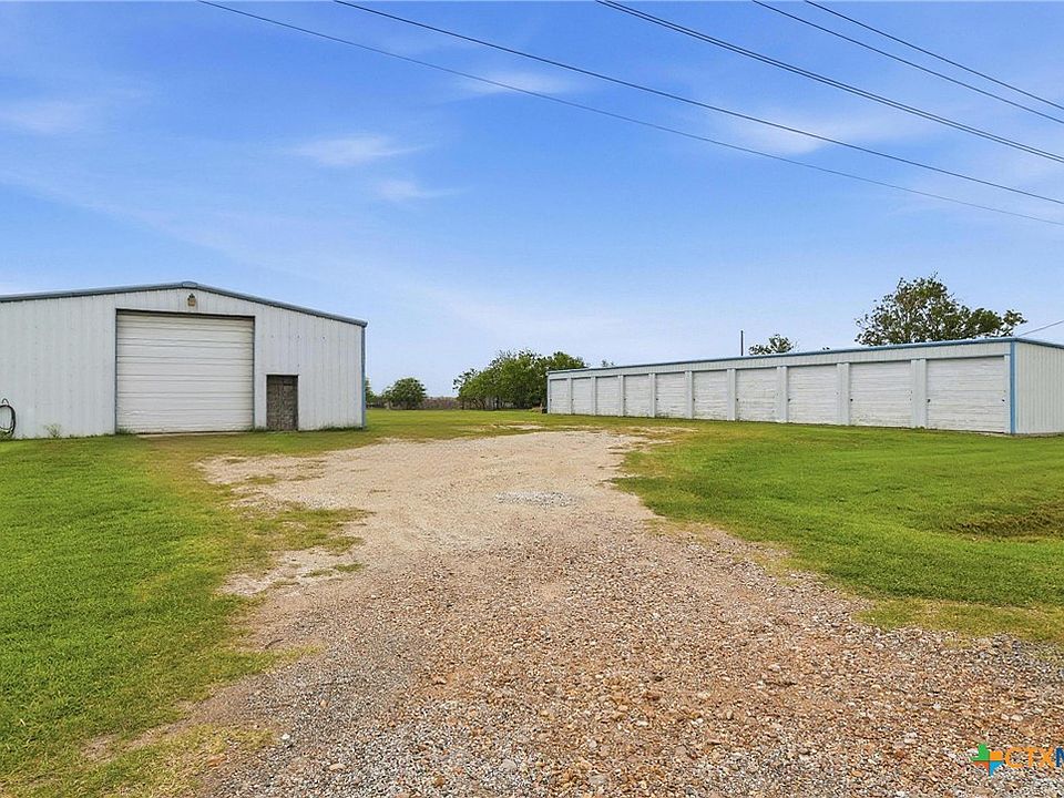 1st image of 5633 Highway 238