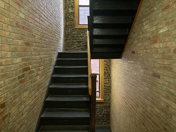 5th image of 111 Mott St APT 9