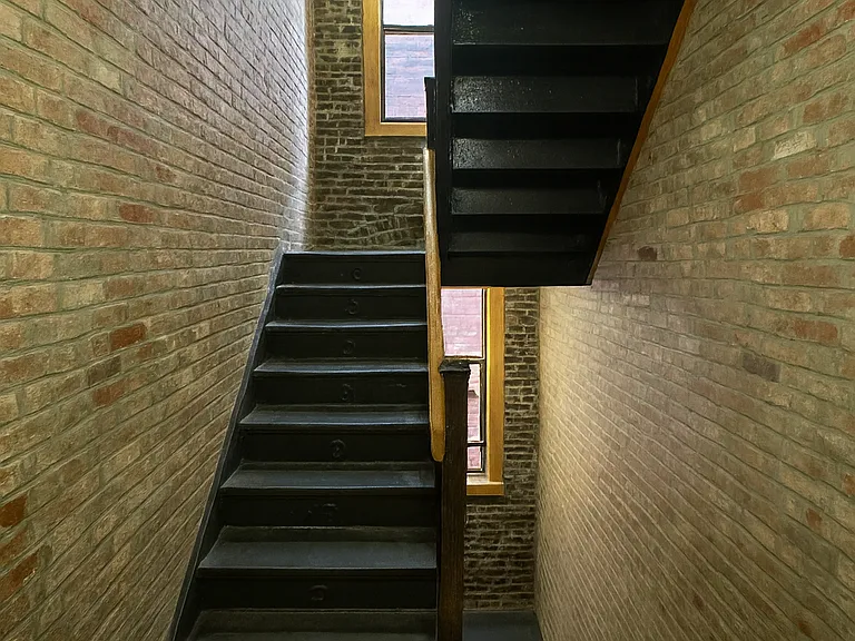 111 Mott St #9 — Photo 5