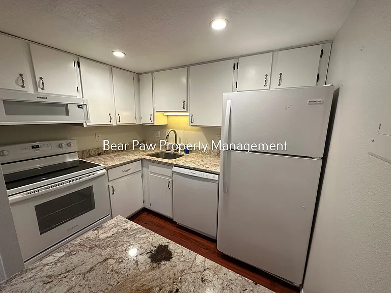 12484 W Nevada Pl #210 — Photo 5