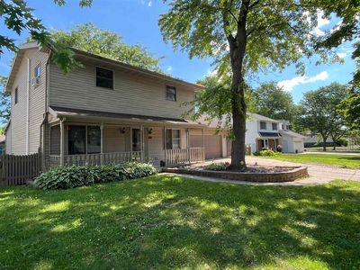 1308 Carole Ln, Green Bay, WI, 54313