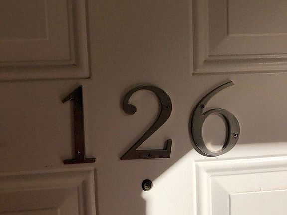 2nd image of 126 Danya Ct