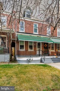 728 E End Ave, Lancaster, PA, 17602