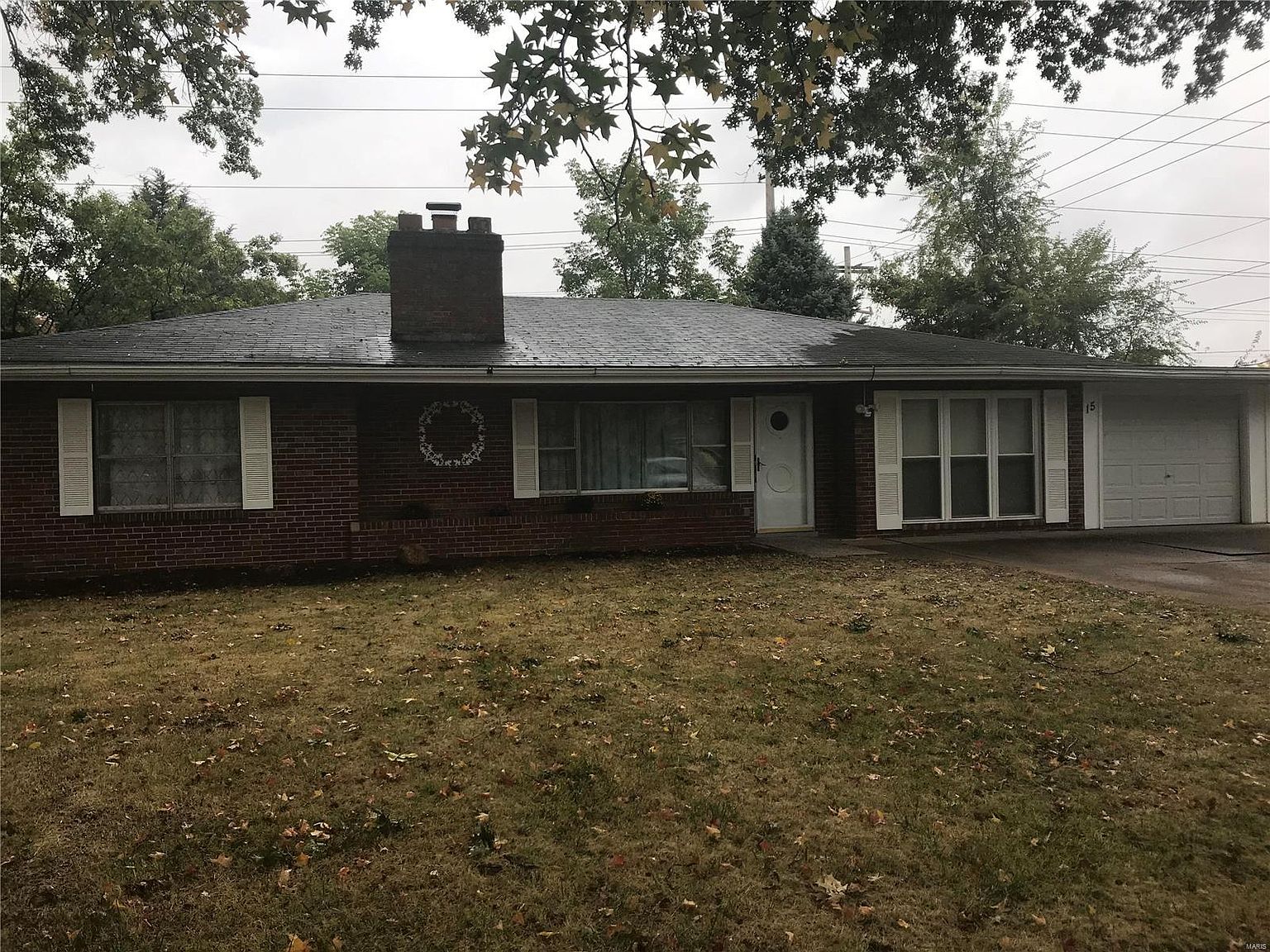 15 Coral Dr, Belleville, IL 62221 Zillow