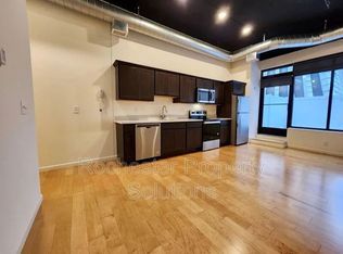 49 Stone St #24, Rochester, NY 14604