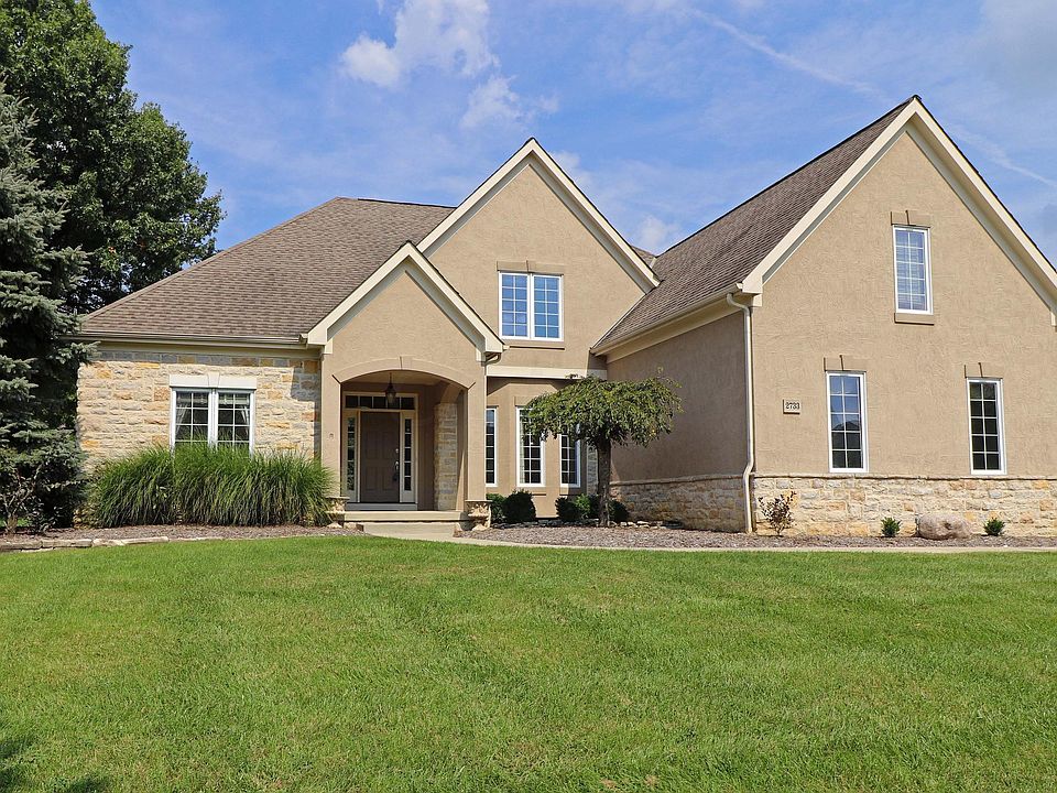 1st image of 2733 Northmont Dr