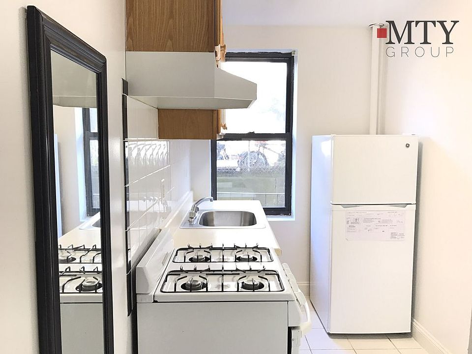 1st image of 4717 39th St APT 2d