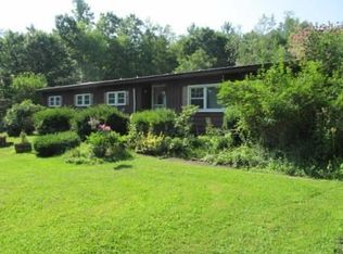 187 Fairview Rd, Titusville, PA 16354
