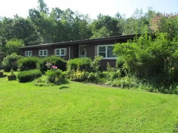 187 Fairview Rd, Titusville, PA 16354