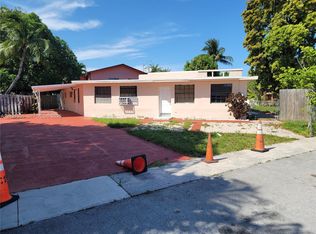Sun-Tan Village Sec 3, Hialeah, FL 33010