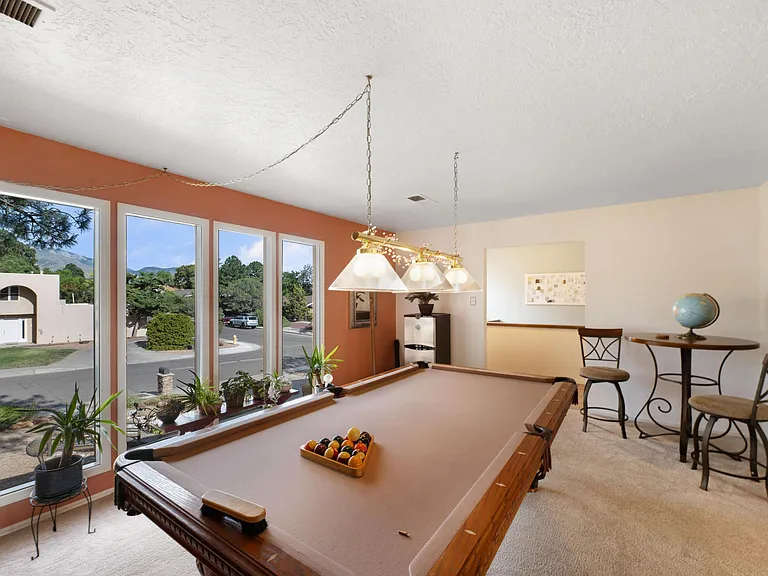 3615 Horacio Ct NE — Photo 21