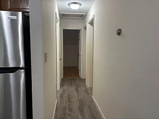 86 Maple St — Photo 6