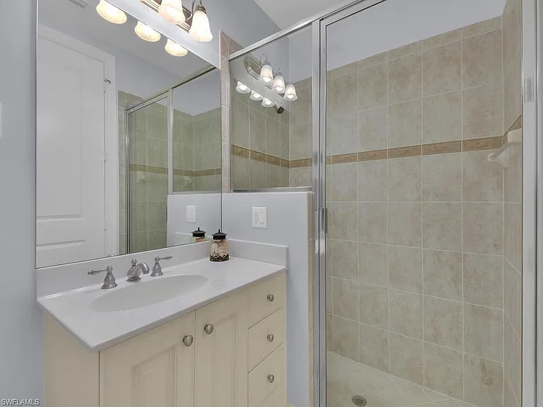 2710 Callista Ct #104 — Photo 25