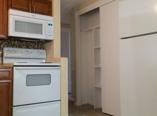 (Undisclosed Address), Holiday, FL 34691