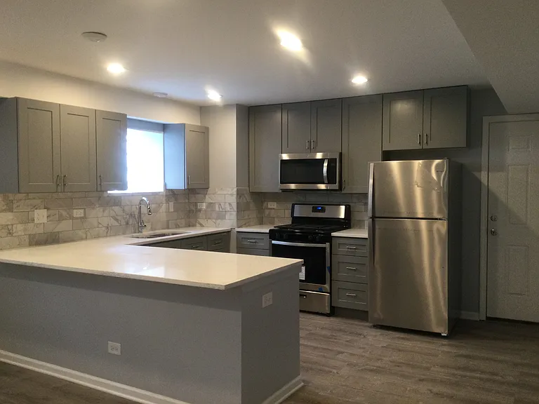 6529 S Minerva Ave #GS — Photo 2