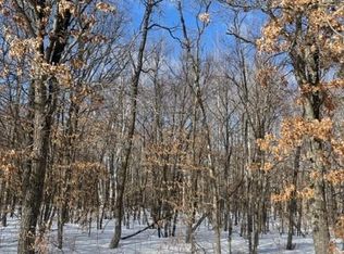 LOT Silver Sands Rd #B, Pine River, MN 56474