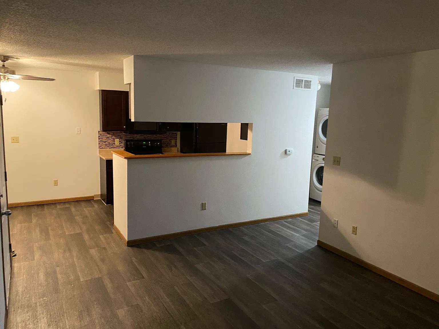 4322 Maricopa Drive - 1 — Photo 3