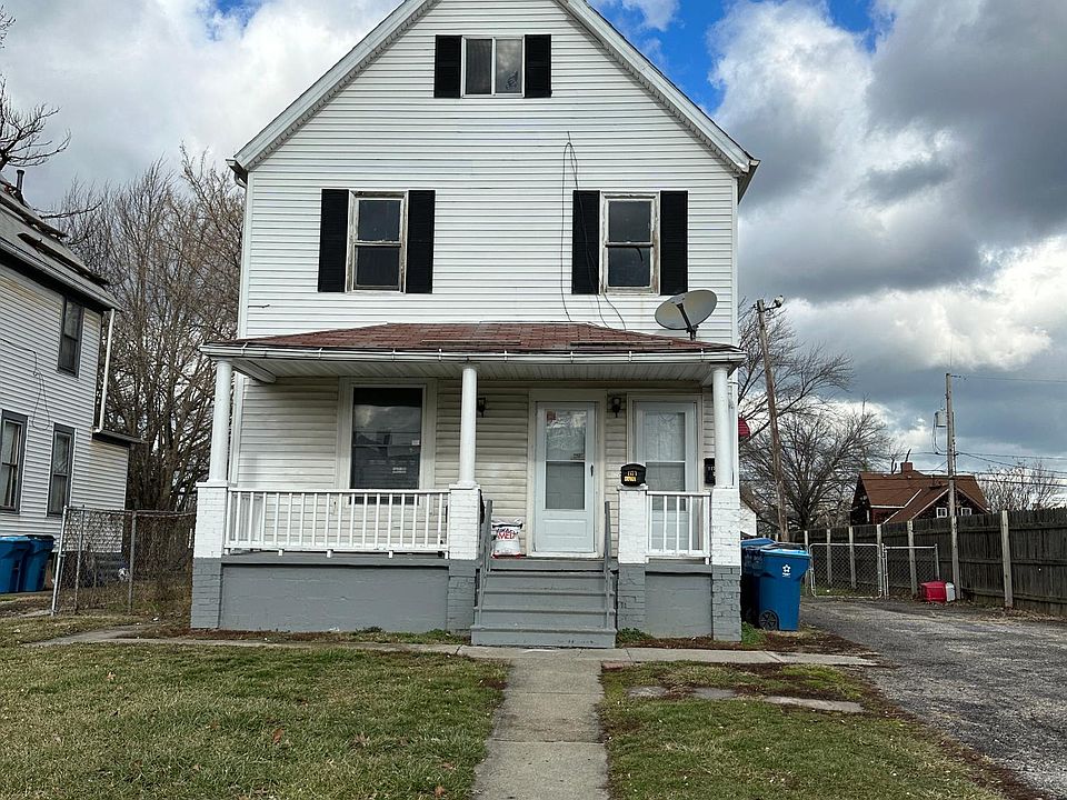 1st image of 1779 E 31st St #1779