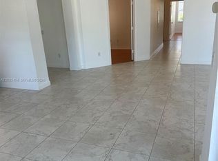4311 SW 160th Ave APT 105, Hollywood, FL 33027