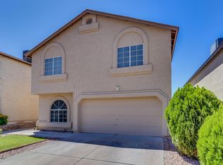 3755 E Broadway Rd APT 25, Mesa, AZ 85206