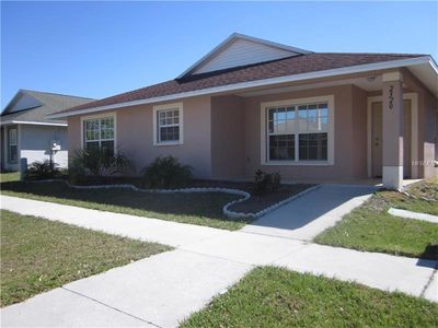2320 Pleasure Run Dr, Ruskin, FL, 33570