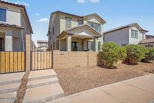 1033 S 150th Dr Photo 1 1033 S 150th Dr Photo 1
