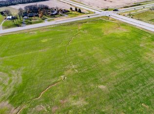 3900 Cadiz Rd, Hopkinsville, KY 42240