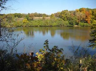 LOT 13 Grandview Ct Lot 13, Pekin, IL 61554