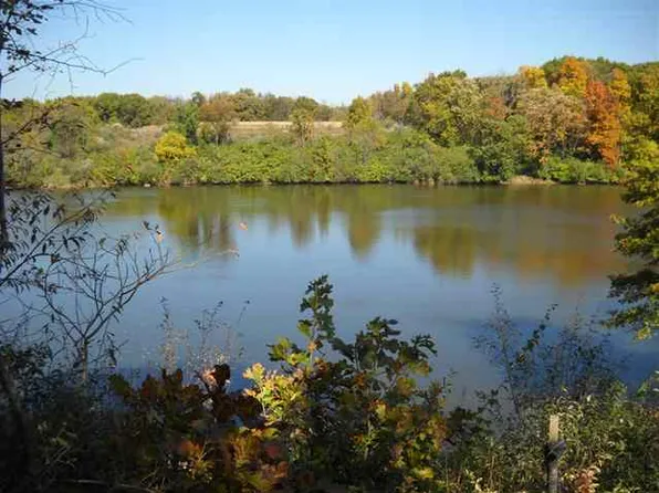 LOT 13 Grandview Ct Lot 13, Pekin, IL 61554