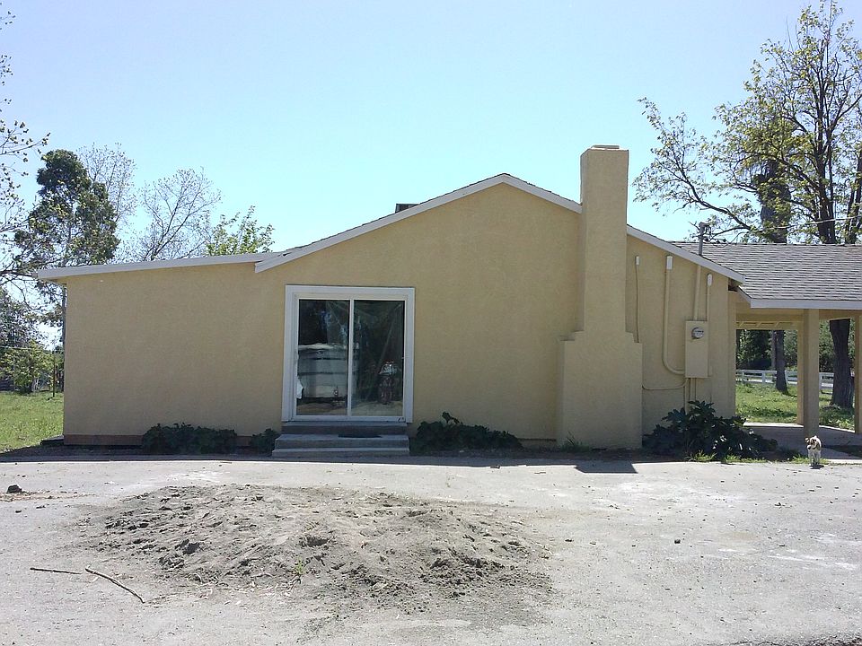 2nd image of 7424 W 2nd St