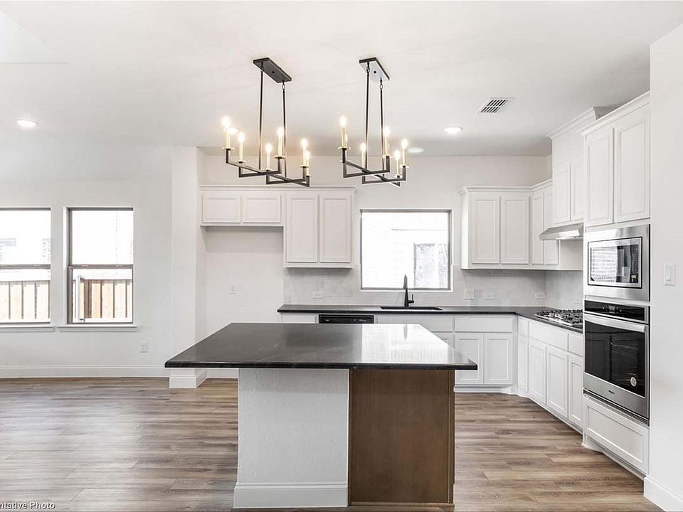 1609 Elle Ln, Aubrey, TX 76227 MLS 20755308 Zillow