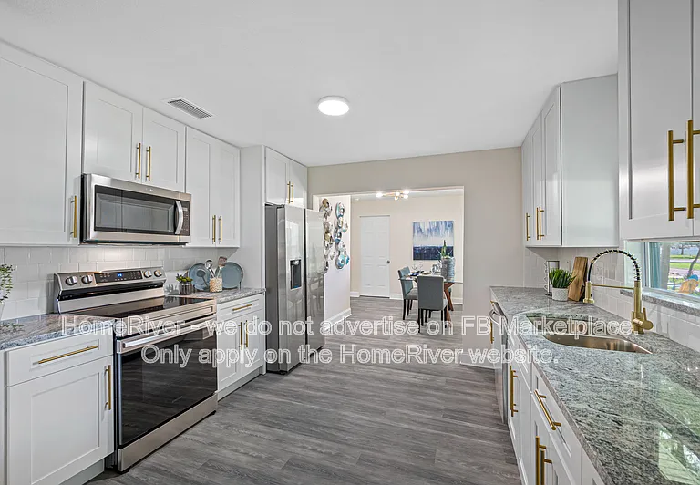 306 Park Blvd — Photo 12