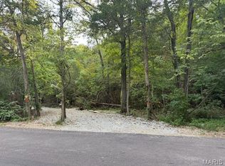 0 Ware Rd, De Soto, MO 63020