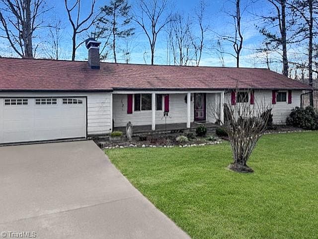 1st image of 344 Knollwood Dr