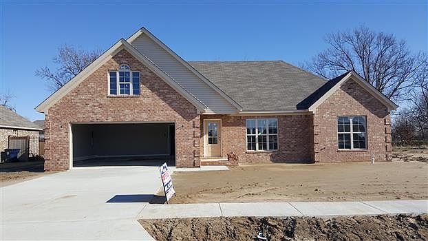 1st image of 894 Bayou Vista Dr