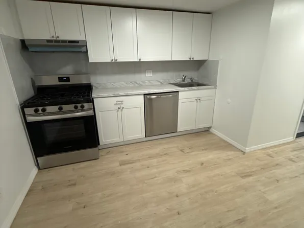(undisclosed Address), Brooklyn, NY 11229