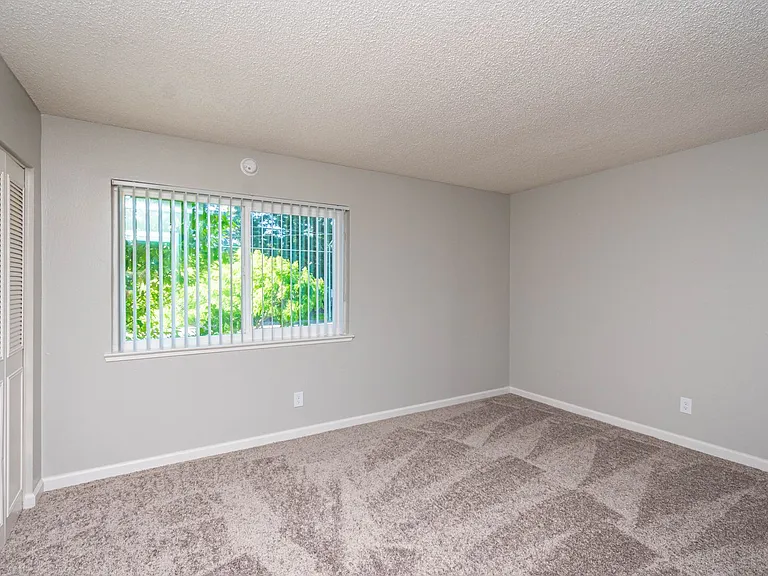 Villa Roma Apartments. — Photo 21