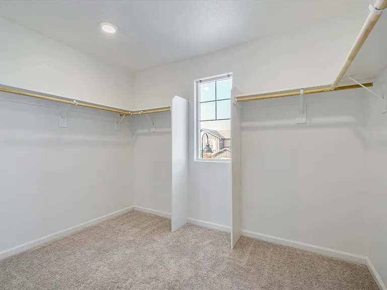 5319 Hames Valley Ln — Photo 27