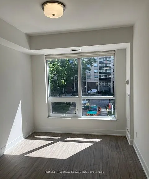 310 Tweedsmuir Ave #Townhouse 2 — Photo 30