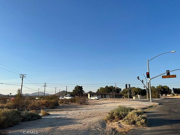 2nd image of 0 Tuscola Rd Lot 269