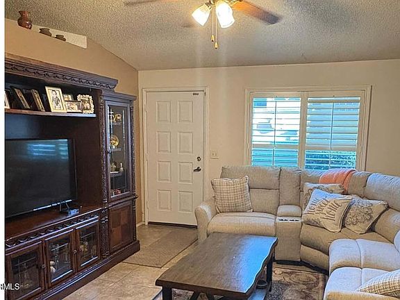 5th image of 6711 W OSBORN Road #46