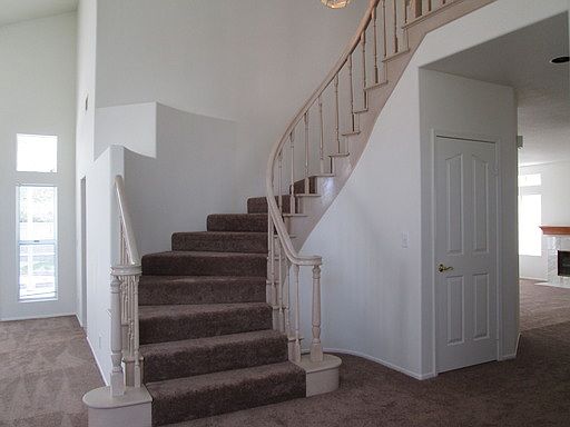 4th image of 29346 Hidden Oak Pl