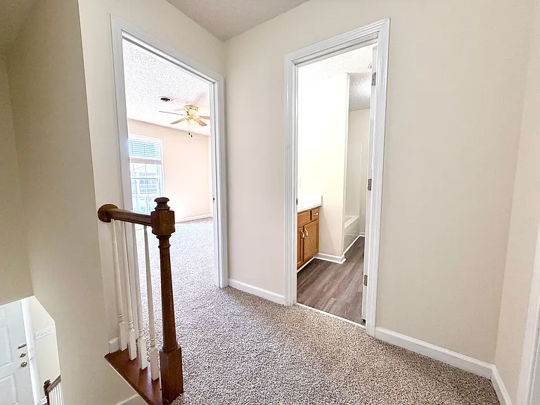 3289 Tower Dr — Photo 12